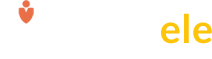 Virtuele